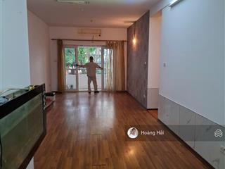 Bán căn hộ chung cư đẹp tại khu đô thị việt hưng diện tích 97m2, 3pn, 2wc giá 5,19 tỷ