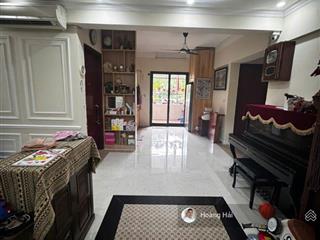 Bán cc 3pn, 2wc, 5,35 tỷ, 102m2 ở khu đô thị việt hưng, long biên, hà nội