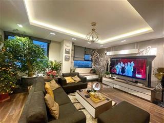 Siêu phẩm chcc cao cấp ecocity dt 148m2, 4 phòng ngủ ban công đông nam giá 9,8 tỷ