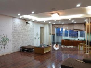 Bán chcc green house việt hưng 152,6m2 3pn/2wc siêu rộng ban công cực mát