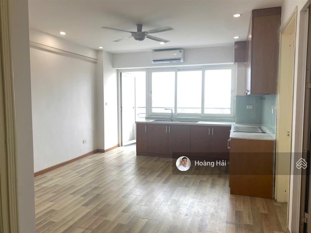 Chung cư việt hưng 76m2 3pn/2wc nhà đẹp tầng trung thoáng mát giá 3,89 tỷ