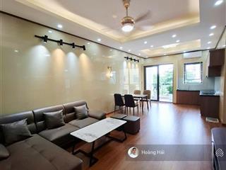 Bán chcc kđt việt hưng diện tích 77m 2pn/2wc full nội thất sang xịn mịn