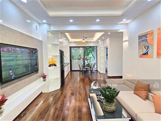 Siêu phẩm căn góc chcc việt hưng 77m 2pn/2wc full đồ view công viên thoáng mát giá 4,25 tỷ