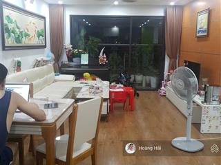 Cực hiếm căn góc chcc green park việt hưng 100m2 3pn/2wc thoáng mát giá 7,1 tỷ