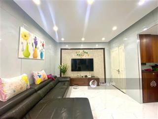 Bán cc đẹp 3pn + 2wc tại việt hưng, đức giang, long biên, hà nội, giá thỏa thuận