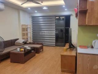 Bán chcc green park việt hưng 100m2 3pn/2wc tầng cao view đẹp thoáng mát giá 6,69 tỷ