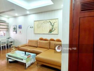 Cực hiếm chung cư green house việt hưng 75m2 2pn/1wc ban công đông nam thoáng mát giá 3,95 tỷ