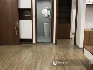 Bán căn hộ 3pn, 2wc tại khu đô thị việt hưng, 5,19 tỷ, 85m2, long biên, hà nội