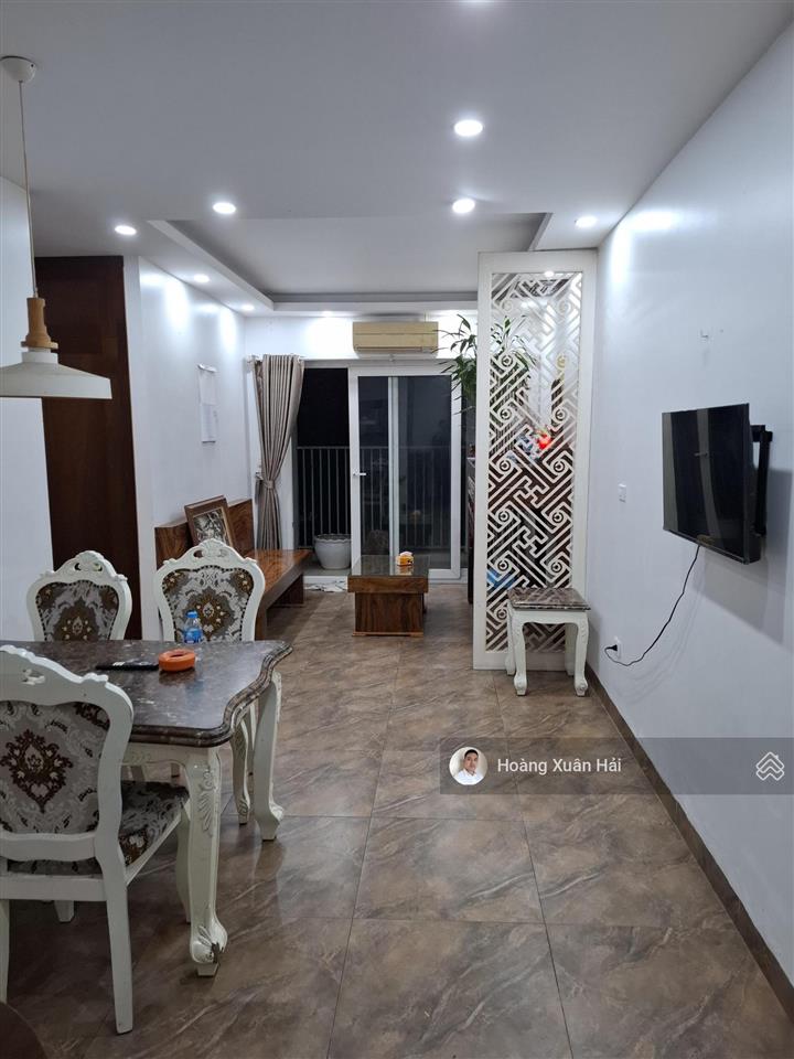 Siêu phẩm việt hưng căn góc 90m2, 3pn, 2wc, 2 ban công giá 5,2 tỷ