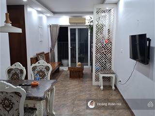 Siêu phẩm việt hưng căn góc 90m2, 3pn, 2wc, 2 ban công giá 5,2 tỷ