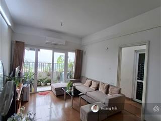 Bán chcc việt hưng diện tích 94m 3pn/2wc tầng cao view đẹp giá 4,99 tỷ
