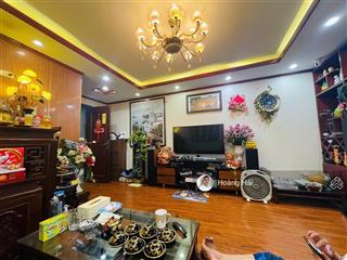 Cực hiếm căn góc chung cư ruby sát việt hưng 77,5m2 3pn/2wc tầng cao thoáng mát giá 4,34 tỷ