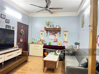 Cực hiếm căn góc chung cư việt hưng 78m² 2pn chỉ 3,4x tỷ