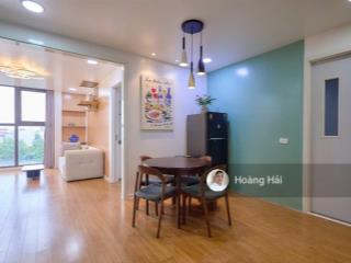 Bán chcc green park việt hưng 67m2 2pn/2wc nhà đẹp thoáng mát giá 4,8 tỷ