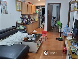 Duy nhất còn sót lại căn chung cư sát việt hưng 64m2 2pn, 2wc thoáng mát giá 3,x tỷ