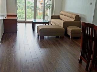 Bán căn góc chcc việt hưng diện tích 100m2 rộng rãi 3pn/2wc ban công thoáng mát giá 5,x tỷ