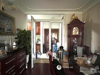 Bán cc 3pn, 2wc tại khu đô thị việt hưng, 5,55 tỷ, 97m2, long biên, hà nội