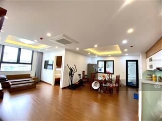 Hàng hiếm ecocity việt hưng 86m 3pn/2wc nhà đẹp thoáng mát giá thỏa thuận