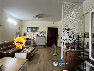 Bán căn góc chcc việt hưng diện tích 80m 2 phòng ngủ tầng cao thoáng mát giá 4,2 tỷ