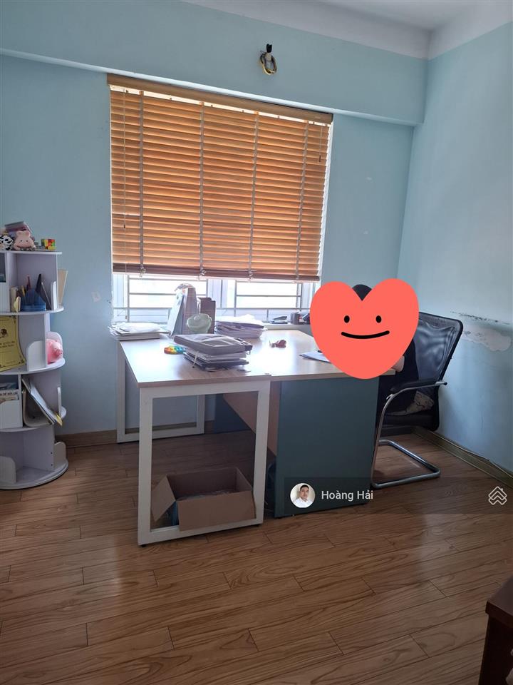 Bán chcc việt hưng 97m2 3pn, 2wc ban công đông nam cực mát giá 5,89 tỷ