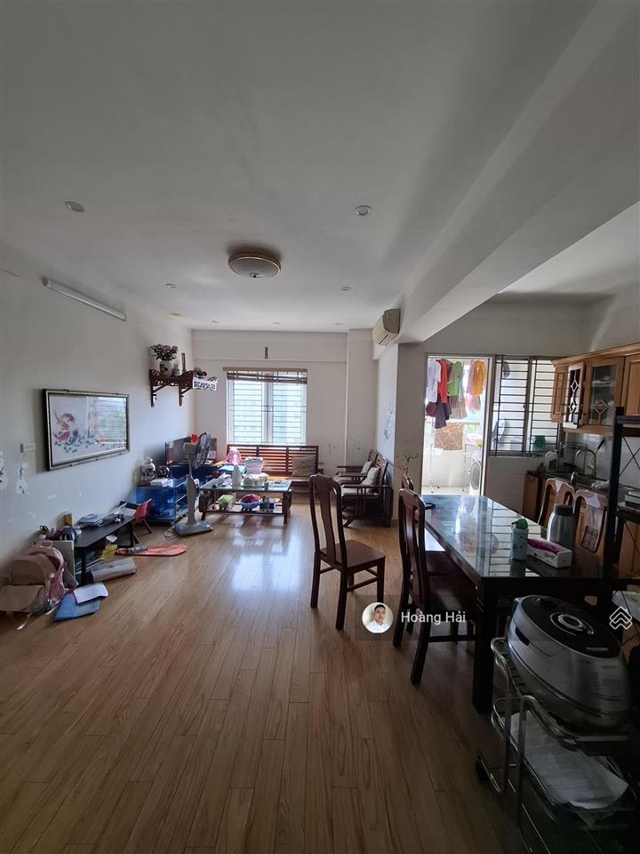 Bán chcc việt hưng 97m2 3pn, 2wc ban công đông nam cực mát giá 5,89 tỷ