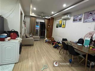 Bán căn hộ chung cư ecohome phúc lợi, 3,99 tỷ, 69m2, 2pn, 2wc, pháp lý đầy đủ tại long biên, hà nội