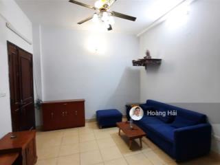 Căn hộ chung cư việt hưng 77m 2pn, 2wc chỉ 3,2x tỷ cực hiếm