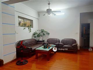 Bán căn hộ chung cư 3pn, 2wc, 5,9 tỷ tại khu đô thị việt hưng, đức giang, long biên, hà nội