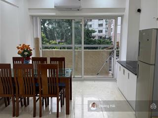 Bán căn hộ tại khu đô thị việt hưng giá 4,25 tỷ, 75m2 2pn/2wc nhà đẹp thoáng mát