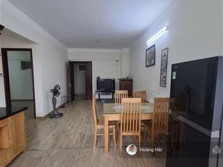 Bán chcc việt hưng diện tích 75m 2 phòng ngủ tầng cao view đẹp giá 4,15 tỷ