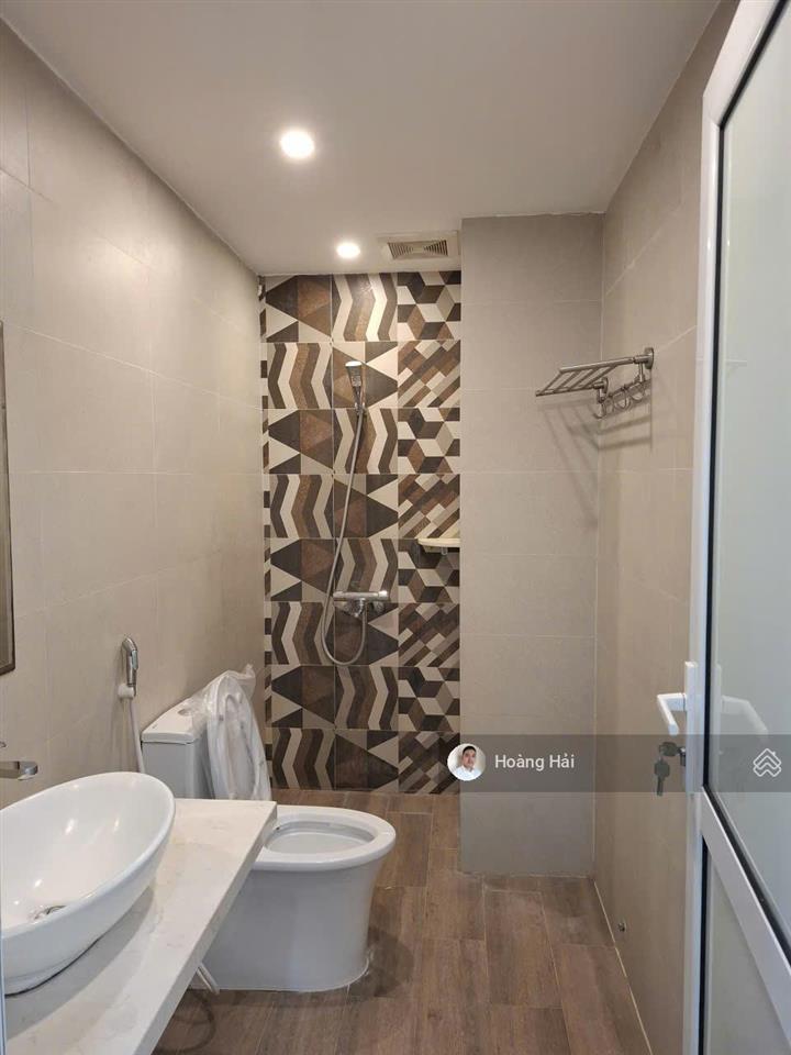 Chung cư việt hưng 84m2 3pn/2wc căn góc tầng cao 5,49 tỷ