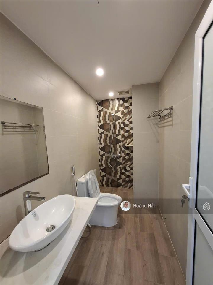 Chung cư việt hưng 84m2 3pn/2wc căn góc tầng cao 5,49 tỷ