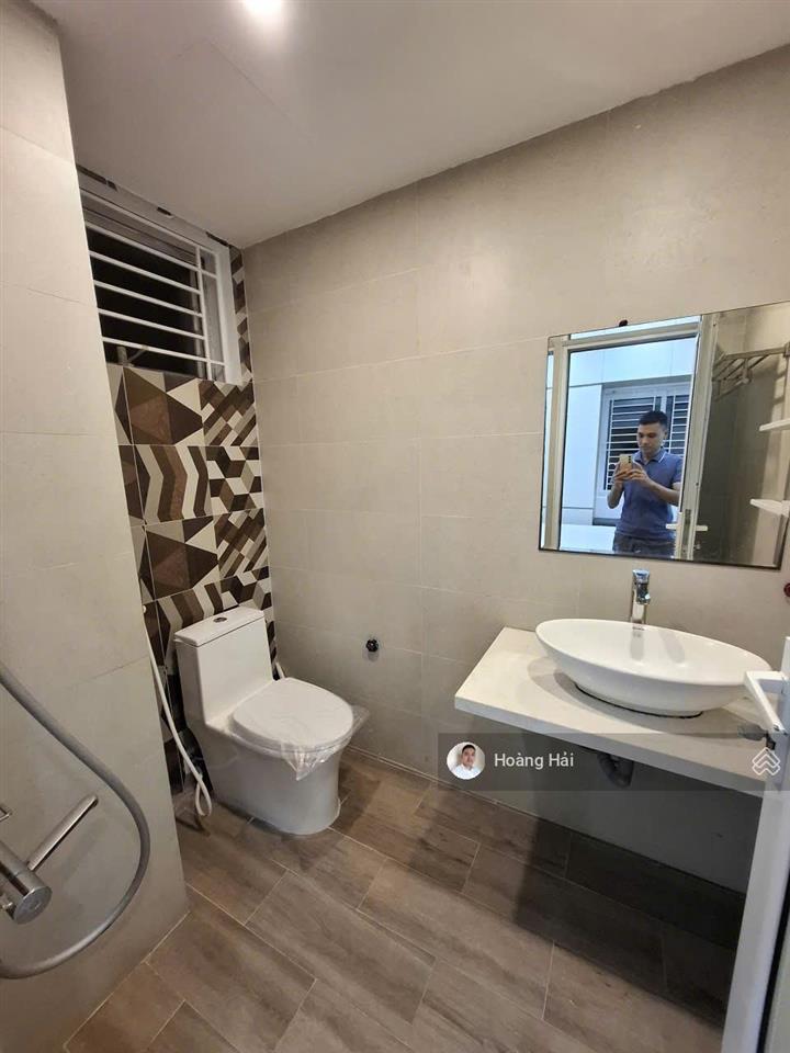 Chung cư việt hưng 84m2 3pn/2wc căn góc tầng cao 5,49 tỷ
