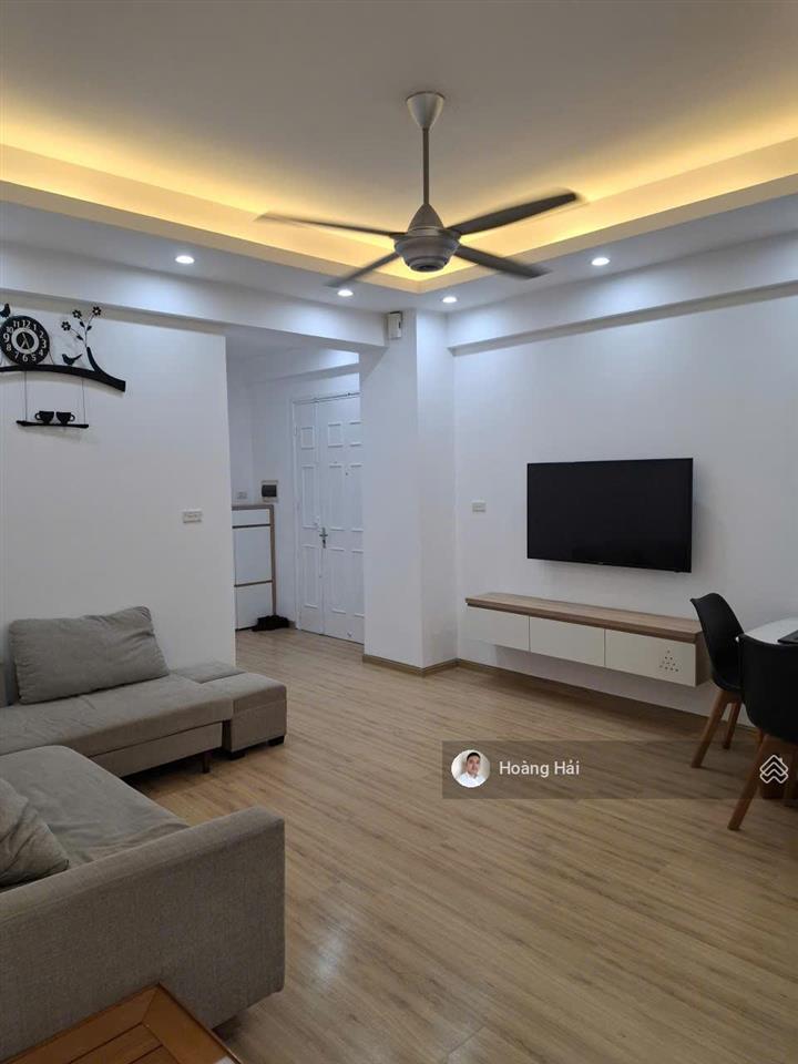 Chung cư việt hưng 84m2 3pn/2wc căn góc tầng cao 5,49 tỷ