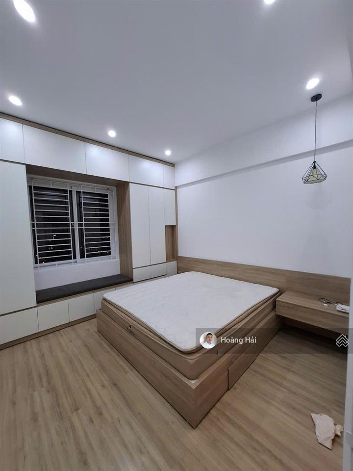 Chung cư việt hưng 84m2 3pn/2wc căn góc tầng cao 5,49 tỷ