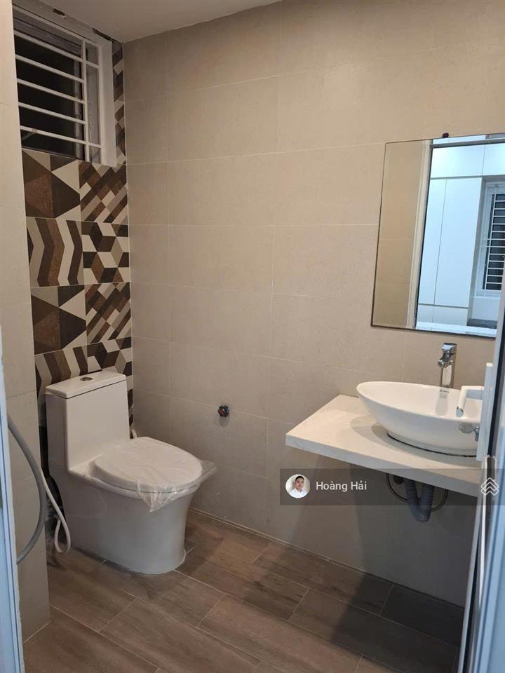 Chung cư việt hưng 84m2 3pn/2wc căn góc tầng cao 5,49 tỷ