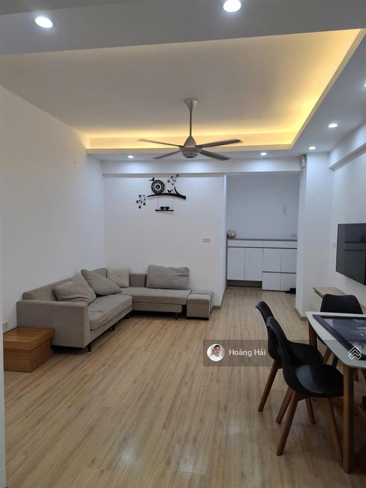 Chung cư việt hưng 84m2 3pn/2wc căn góc tầng cao 5,49 tỷ