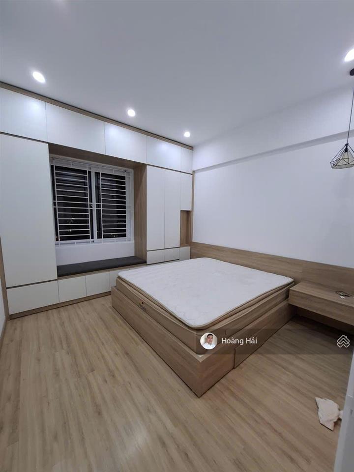 Chung cư việt hưng 84m2 3pn/2wc căn góc tầng cao 5,49 tỷ