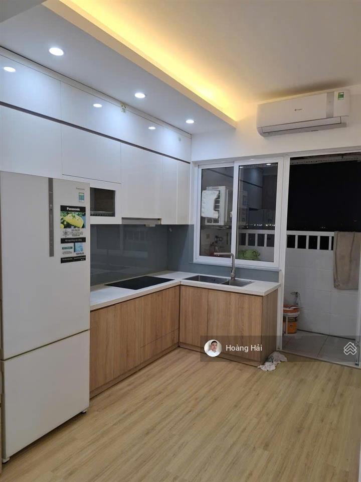 Chung cư việt hưng 84m2 3pn/2wc căn góc tầng cao 5,49 tỷ