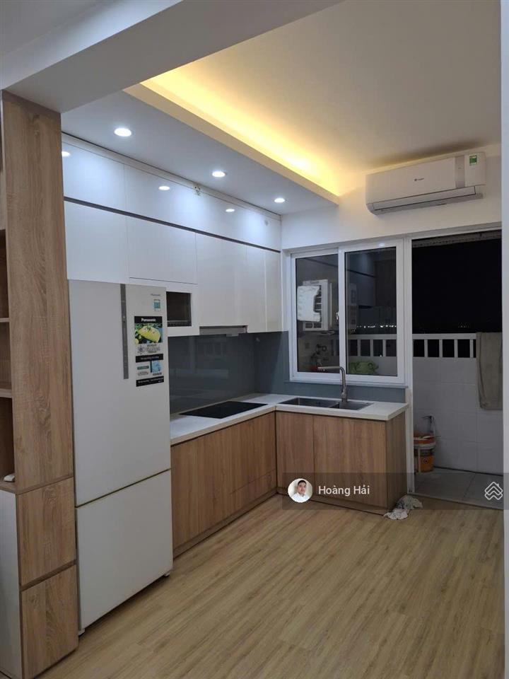 Chung cư việt hưng 84m2 3pn/2wc căn góc tầng cao 5,49 tỷ