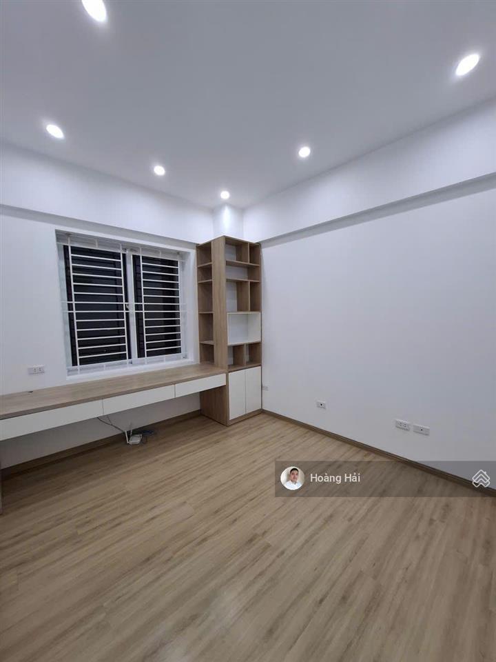 Chung cư việt hưng 84m2 3pn/2wc căn góc tầng cao 5,49 tỷ