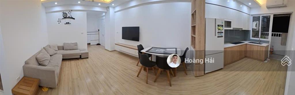 Chung cư việt hưng 84m2 3pn/2wc căn góc tầng cao 5,49 tỷ