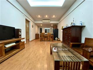 Chung cư ct17 green house việt hưng 72m2 2pn/2wc giá 5,5 tỷ