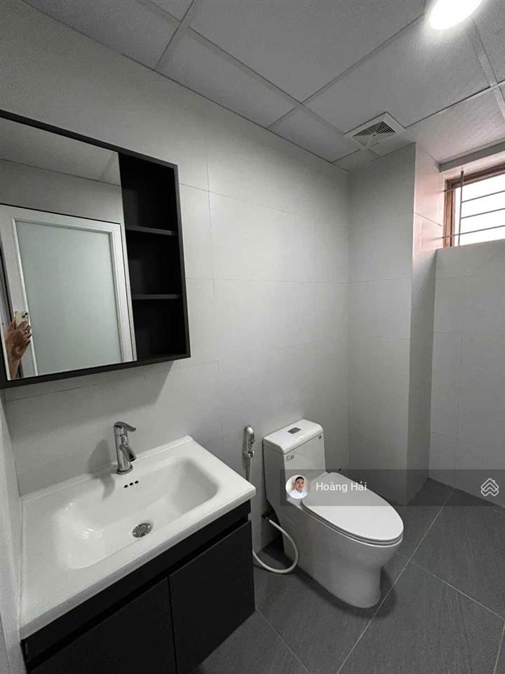 Bán căn góc chcc việt hưng 75m 2pn/1wc tầng đẹp thoáng mát giá 4,59 tỷ