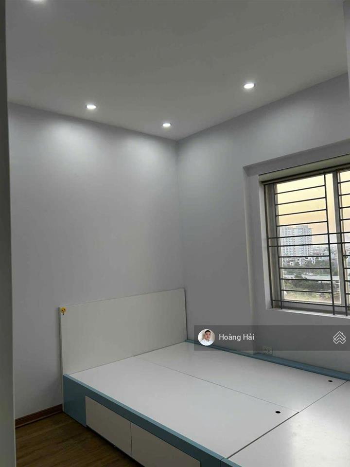 Bán căn góc chcc việt hưng 75m 2pn/1wc tầng đẹp thoáng mát giá 4,59 tỷ