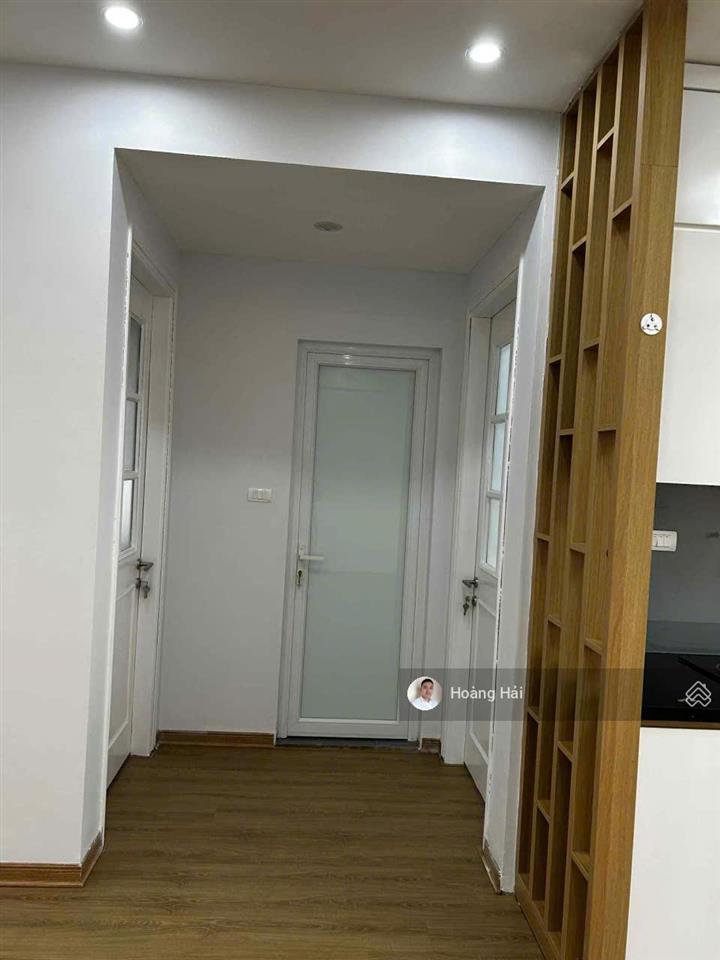 Bán căn góc chcc việt hưng 75m 2pn/1wc tầng đẹp thoáng mát giá 4,59 tỷ