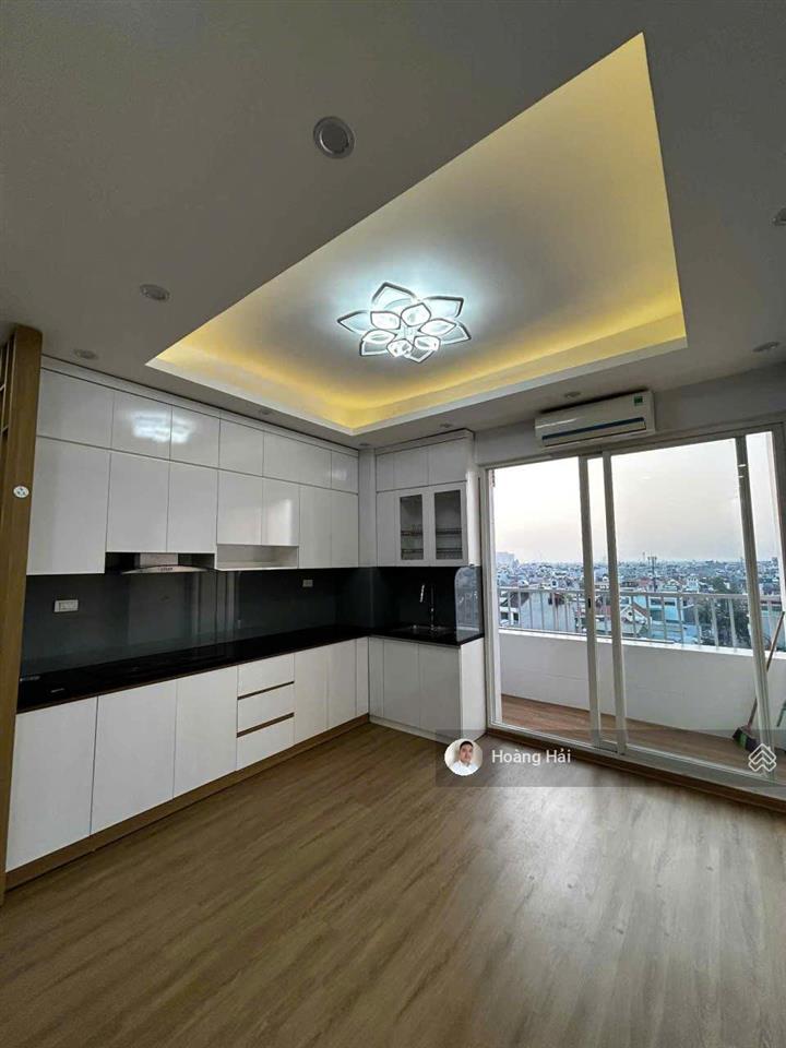 Bán căn góc chcc việt hưng 75m 2pn/1wc tầng đẹp thoáng mát giá 4,59 tỷ