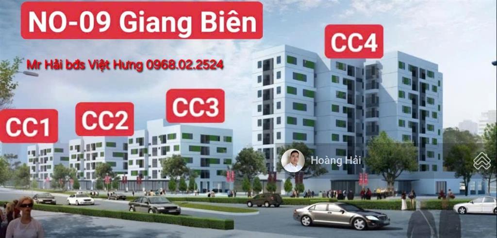 Chung cư new space việt hưng 73m2, 2pn, 2wc 2 ban công chỉ 5,x tỷ