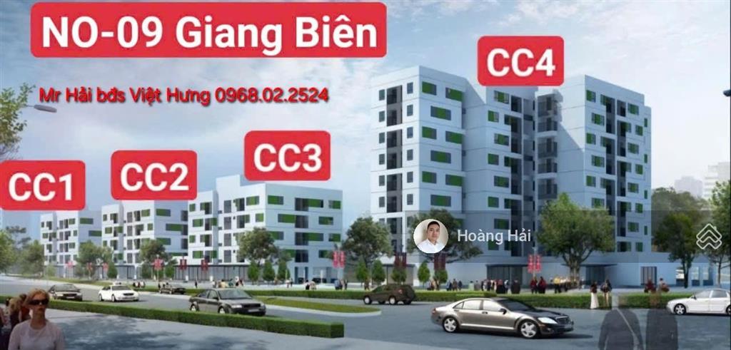 Chung cư new space việt hưng 73m2, 2pn, 2wc 2 ban công chỉ 5,x tỷ