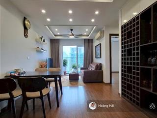 Chung cư new space việt hưng 73m2, 2pn, 2wc 2 ban công chỉ 5,x tỷ